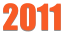 2011
