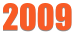 2009