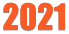 2021