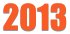 2013