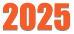 2025
